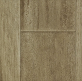 Mannington Commercial Vinyl Flooring
Acacia